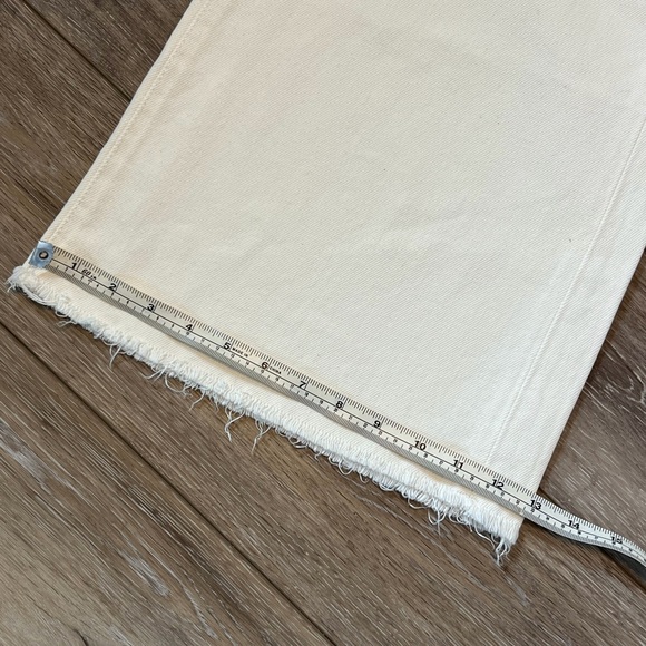 NWT Marcella New York McCarren Jeans Size 27 - Picture 16 of 16